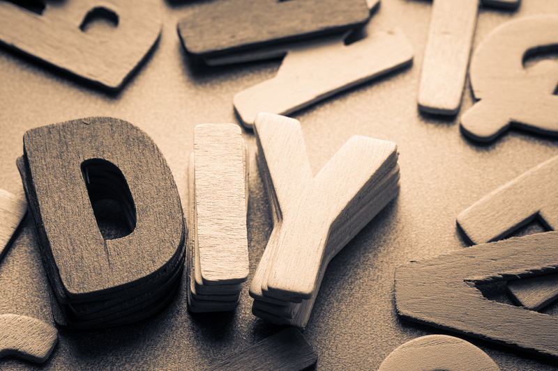 The Environmental Benefits of Thoughtful Cardboard and Packaging Disposal